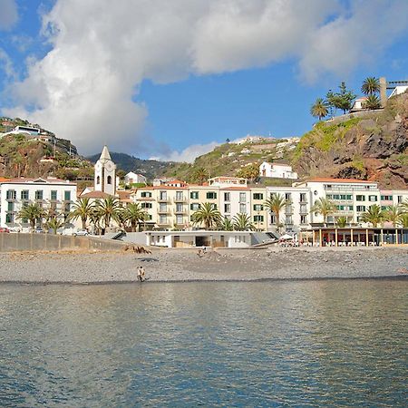 Villa Melody House Of Ponta Do Sol By Hr Madeira Exterior foto