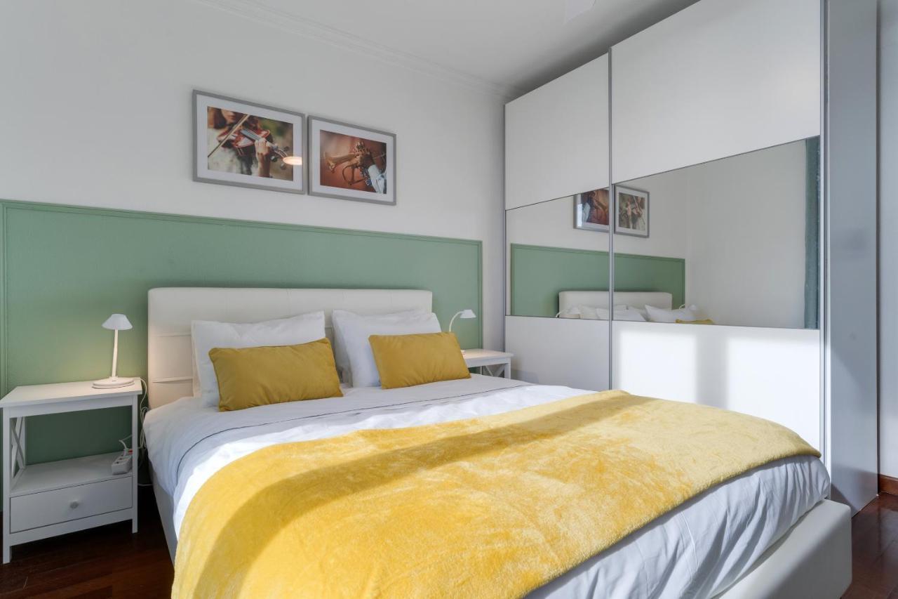 Villa Melody House Of Ponta Do Sol By Hr Madeira Exterior foto