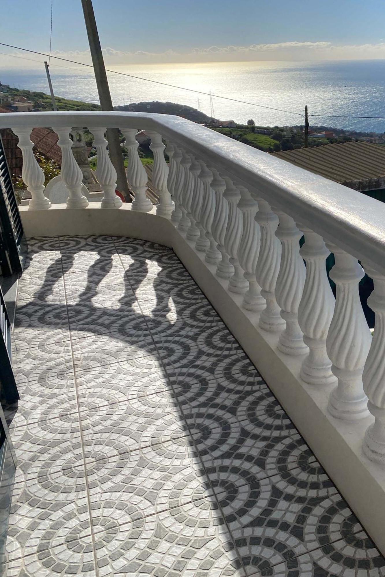 Villa Melody House Of Ponta Do Sol By Hr Madeira Exterior foto