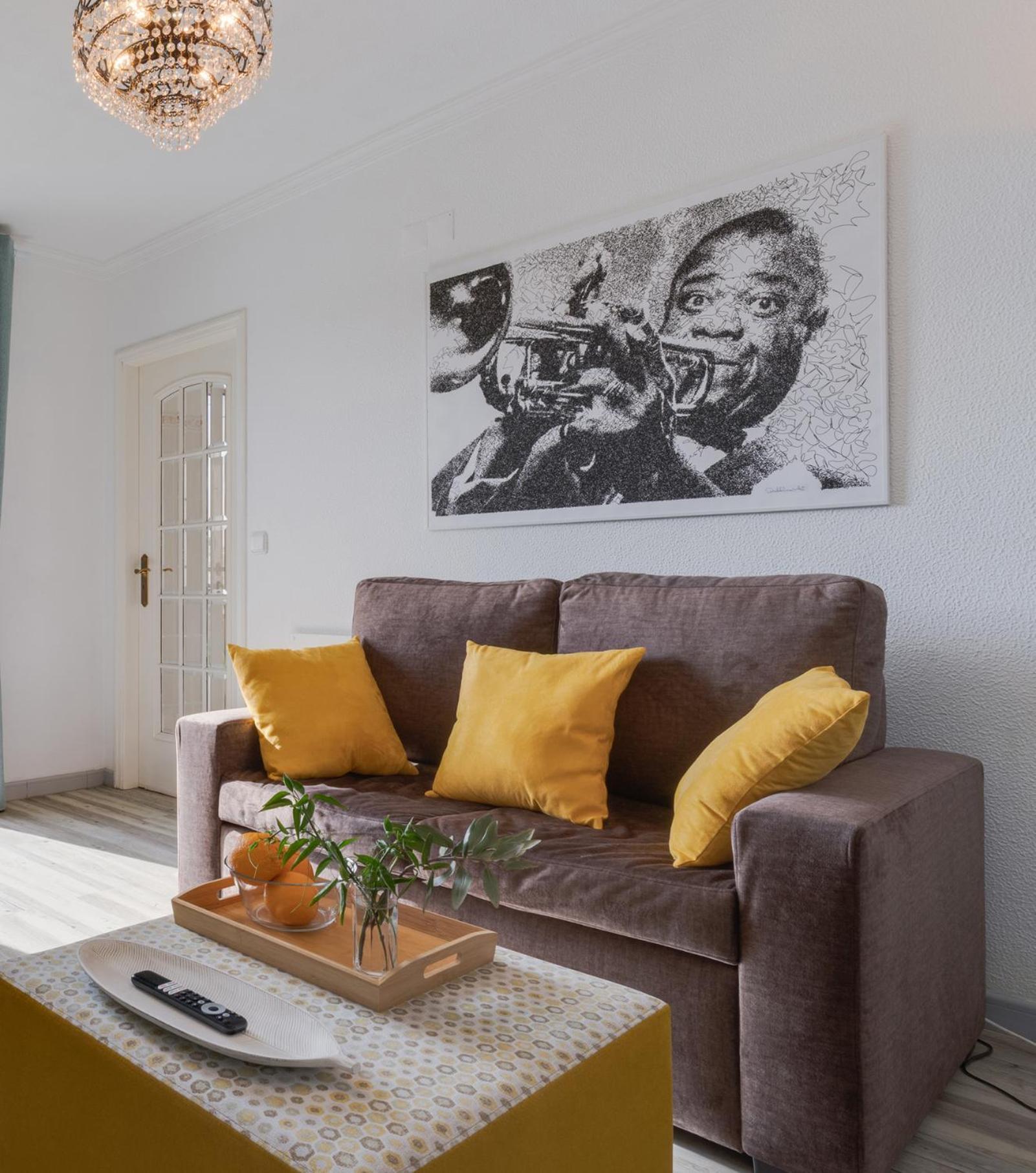 Villa Melody House Of Ponta Do Sol By Hr Madeira Exterior foto